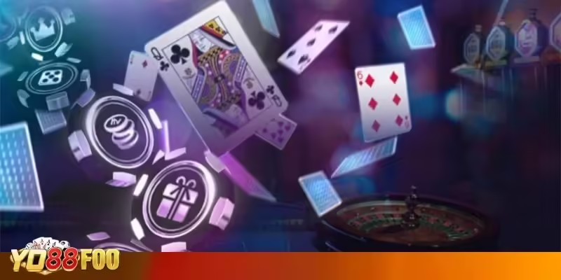 Cách chơi bài bửu luôn thắng