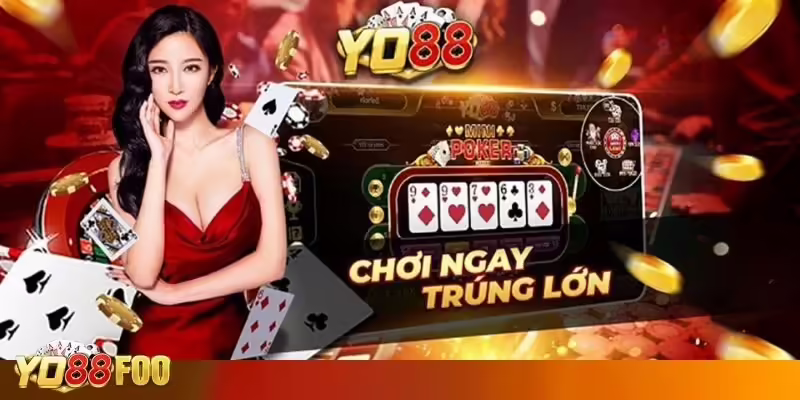 Hướng dẫn cách lấy mã code YO88