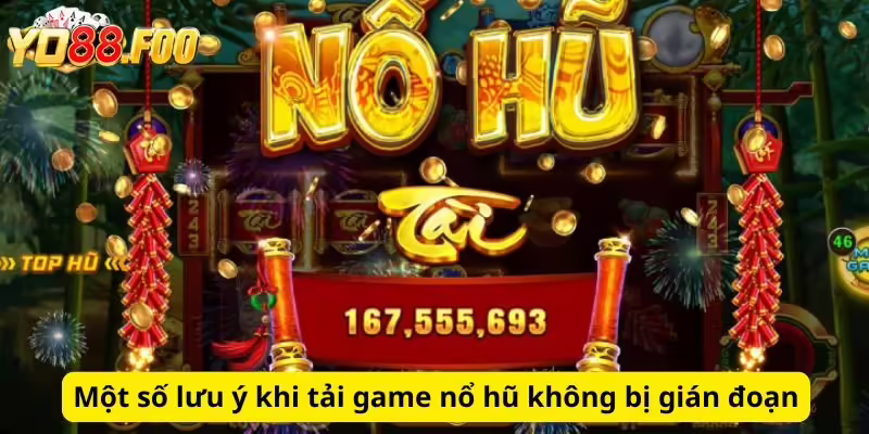 Điều kiện cần thiết để tham gia nổ hũ 88 được suôn sẻ